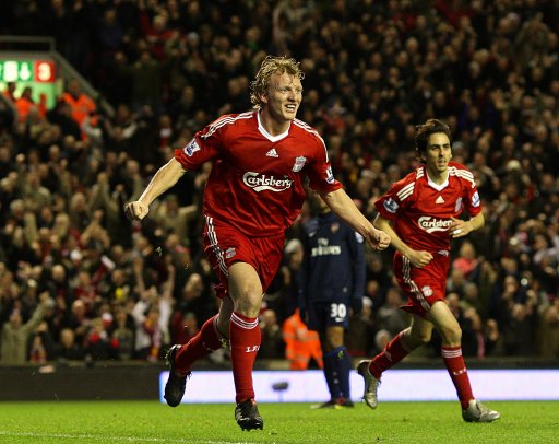 设立应急联 设立应急联