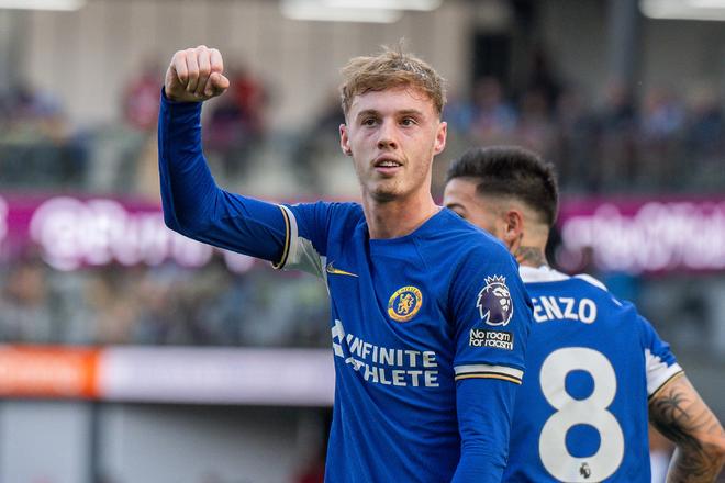 投诉率与产 投诉率与产