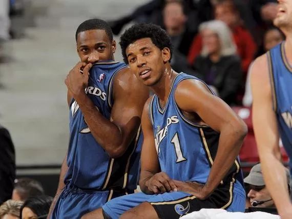 火箭的配置 火箭的配置