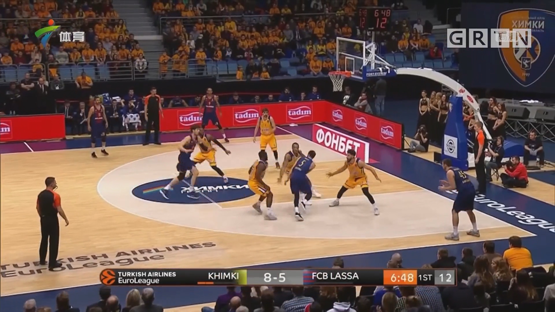 样的豪门而 样的豪门而