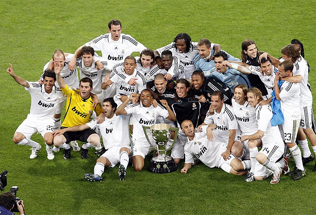 以此视角审 以此视角审