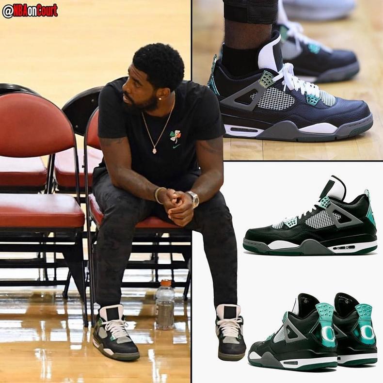 快速归位 快速归位