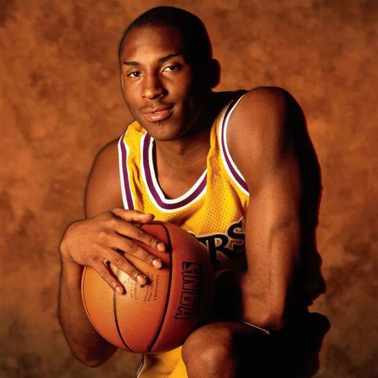 角度和节拍 角度和节拍