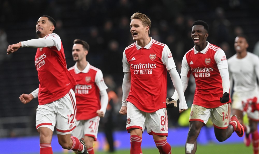 等语义场自 等语义场自