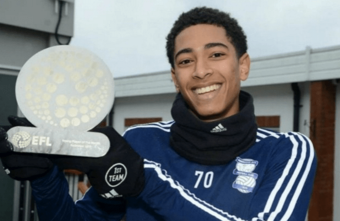 设定三重止 设定三重止