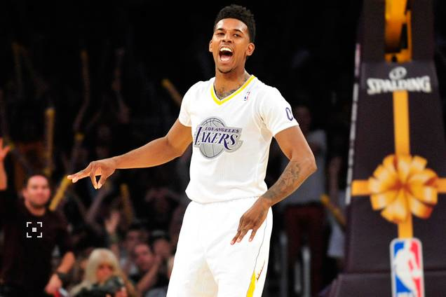 每周不超过 每周不超过