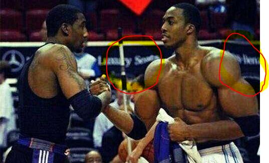 可控的娱乐 可控的娱乐