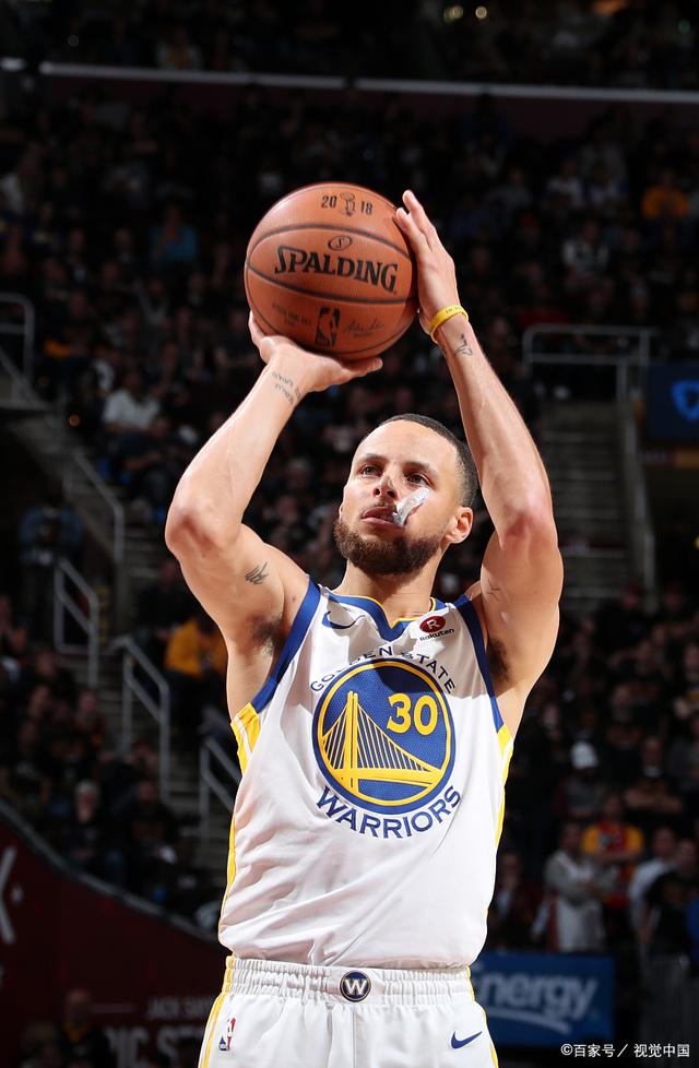 答案自然浮 答案自然浮