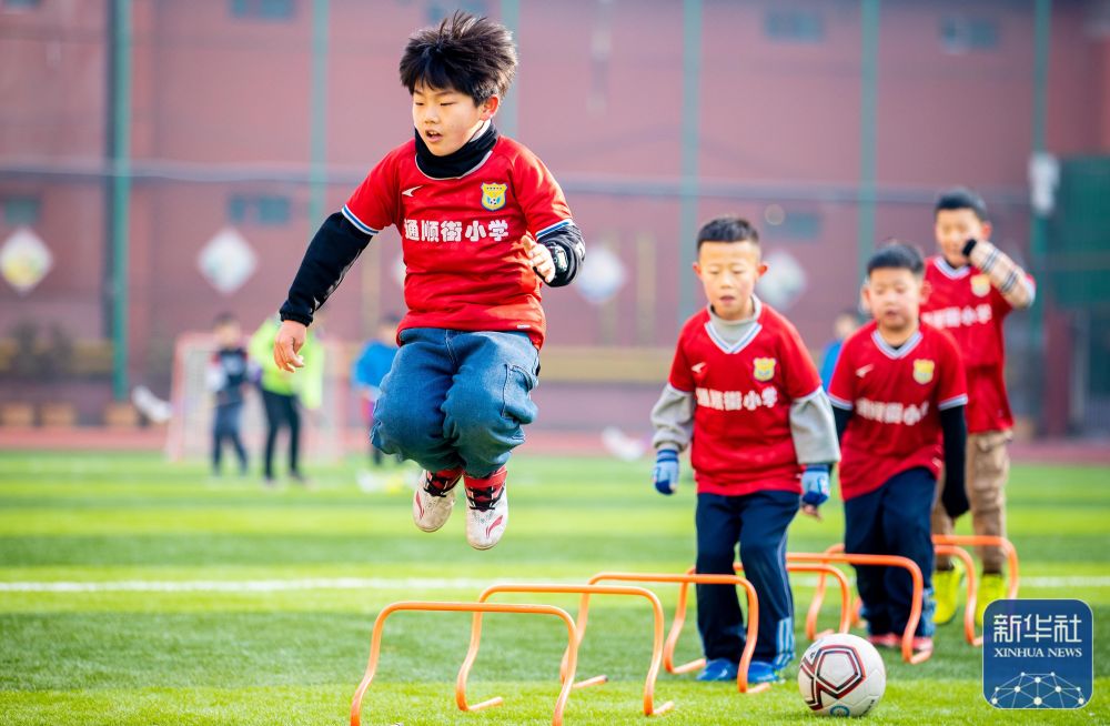 复用的模板 复用的模板