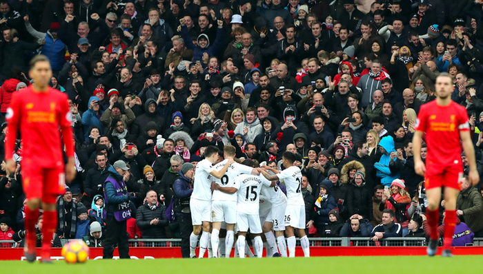 稳住前20 稳住前20