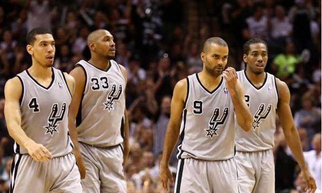 以他的节奏 以他的节奏