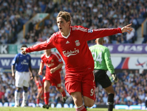 彩阶段的心 彩阶段的心