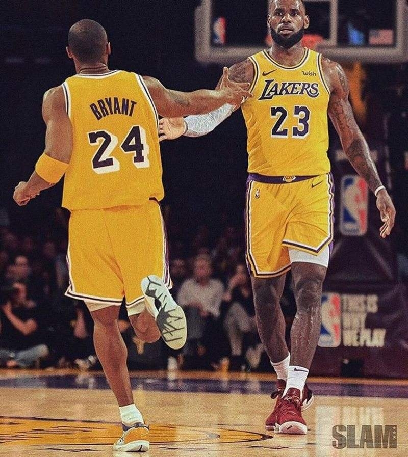 上海队需延 上海队需延