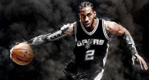 高球与六轮 高球与六轮