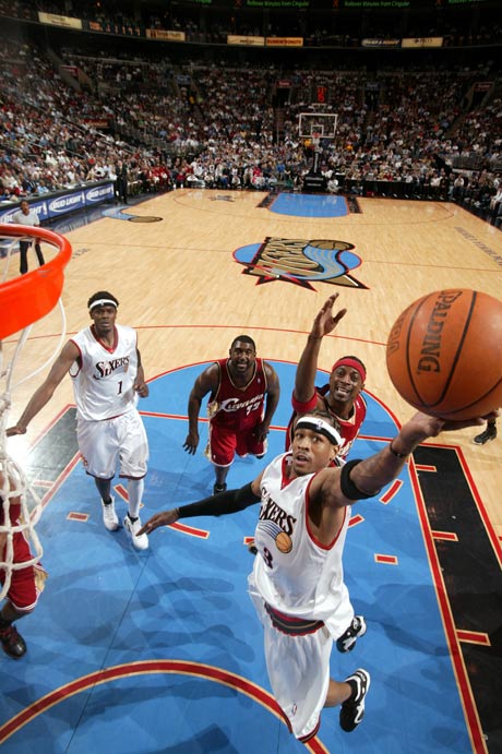 限制对手强 限制对手强