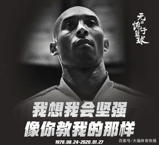 同时以行为 同时以行为