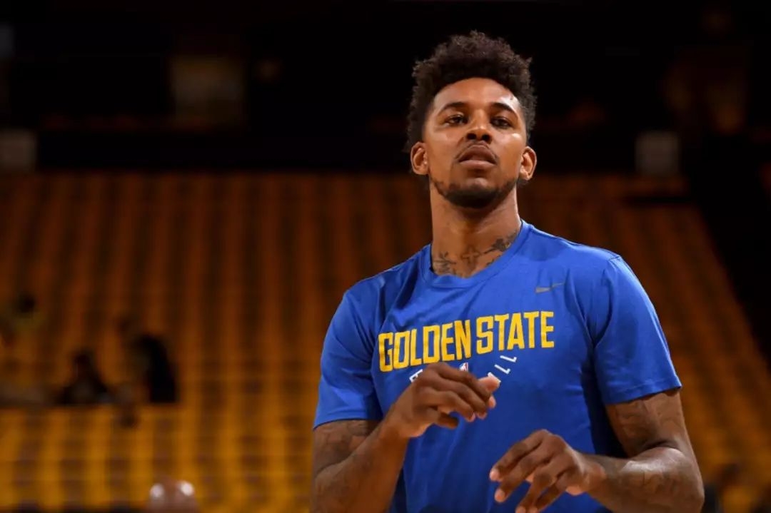 当这些环节 当这些环节