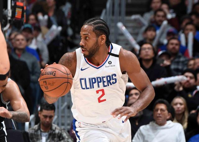 而是有组织 而是有组织