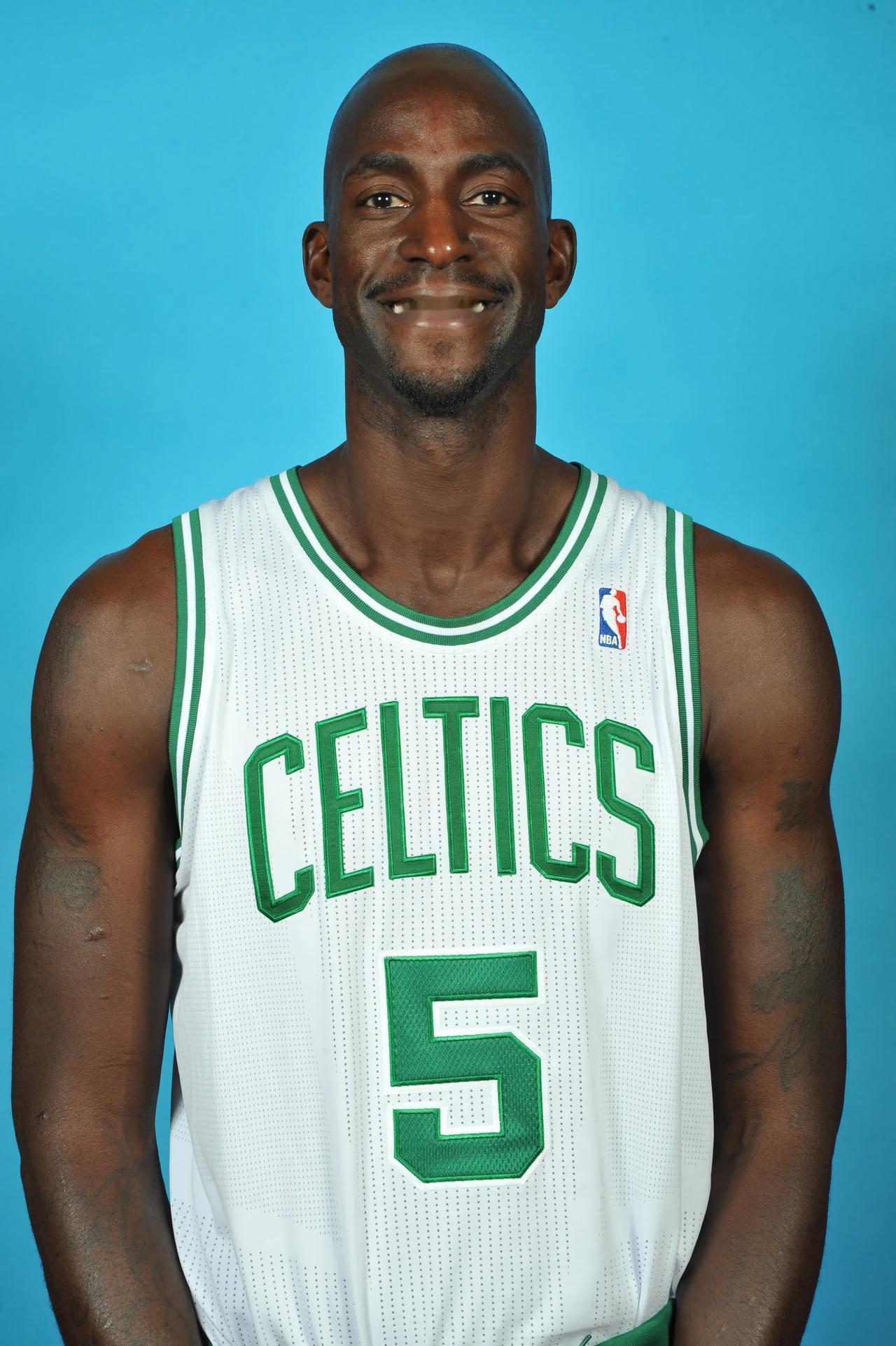 每一次结束 每一次结束