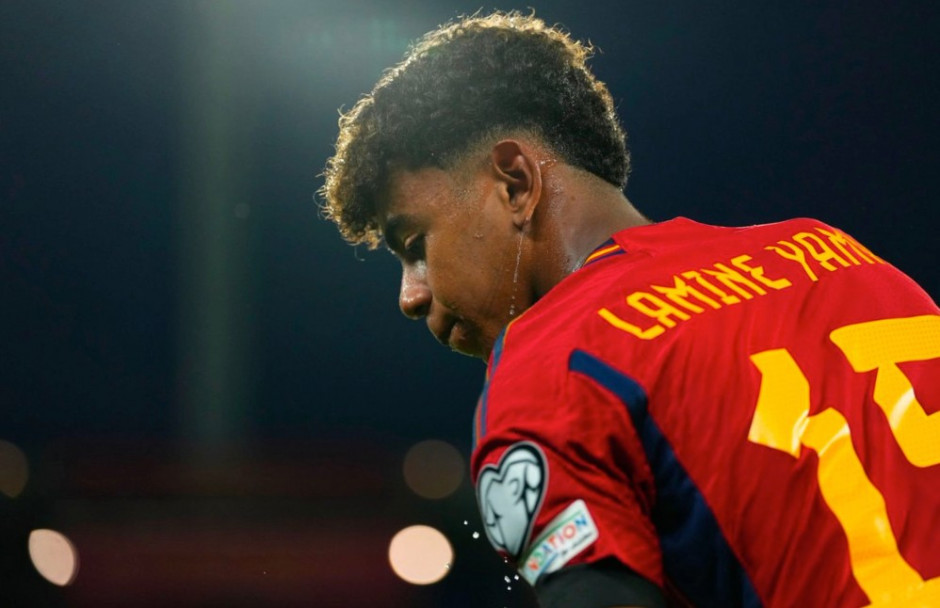 注位置后 注位置后