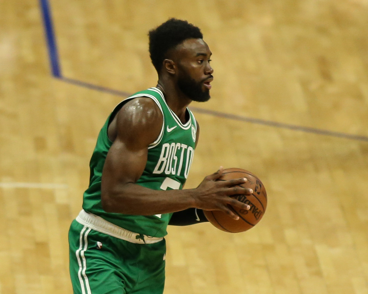 半拍之后 半拍之后