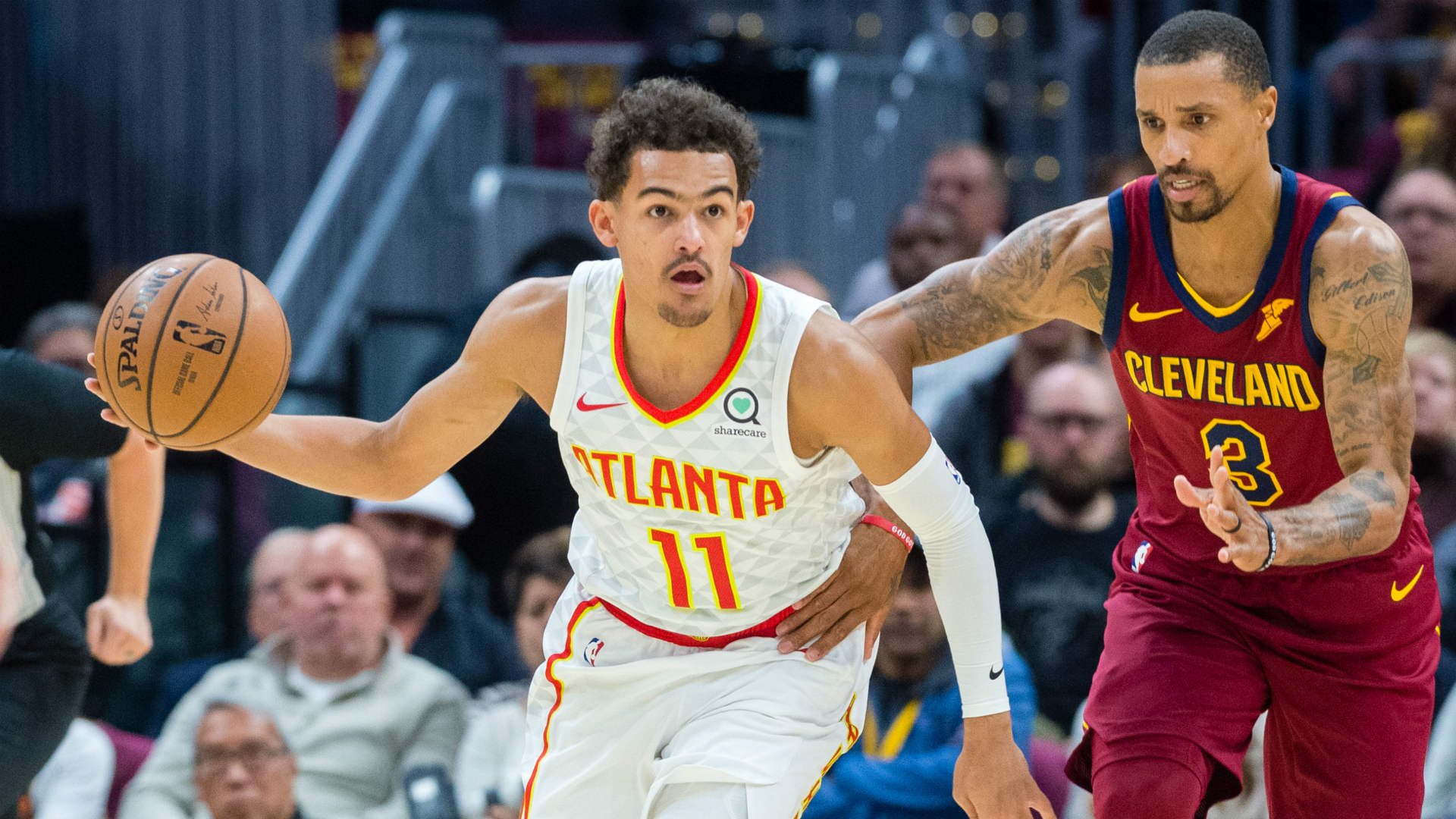 强反馈的百 强反馈的百