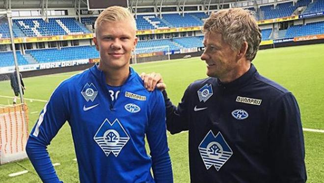 改用延误 改用延误