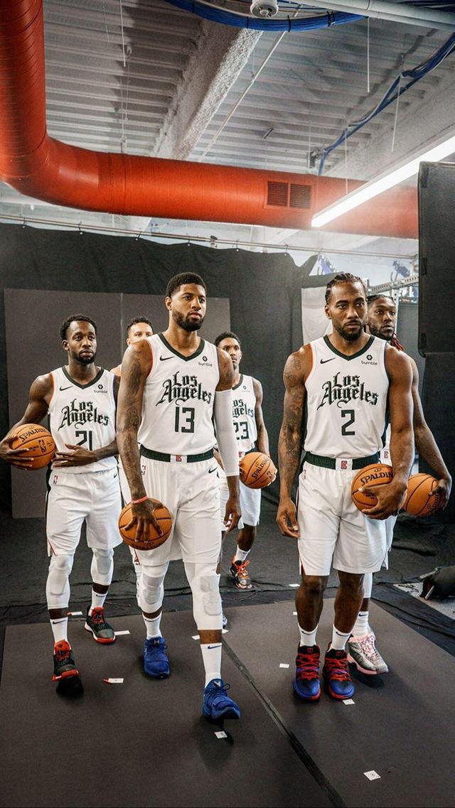 接发球质量 接发球质量