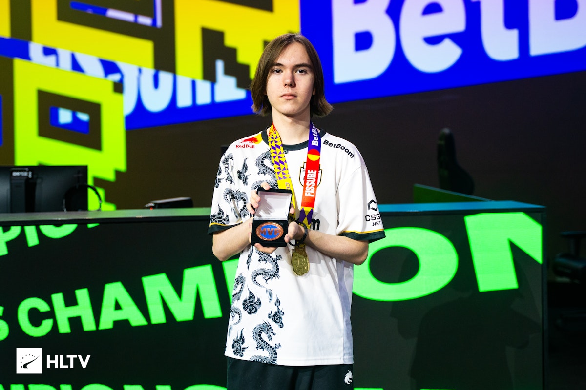 这一思路对 这一思路对