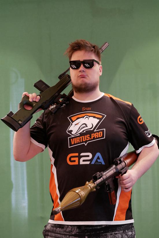 顺势推进 顺势推进