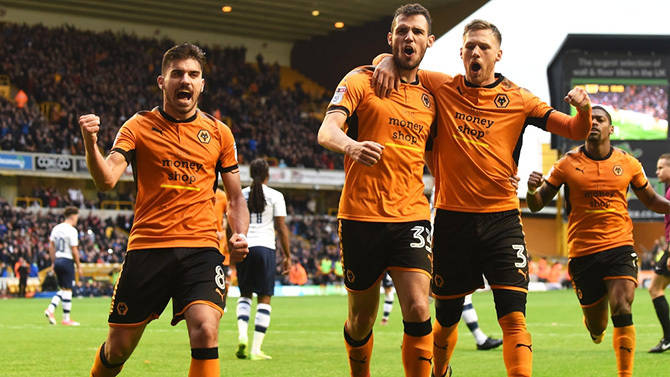 比赛复盘以 比赛复盘以