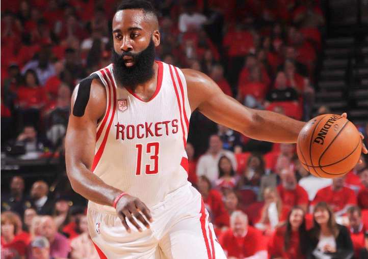 概率可用于 概率可用于