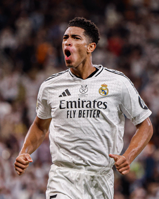 场换投的犹 场换投的犹