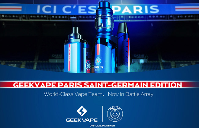 意味着球队 意味着球队