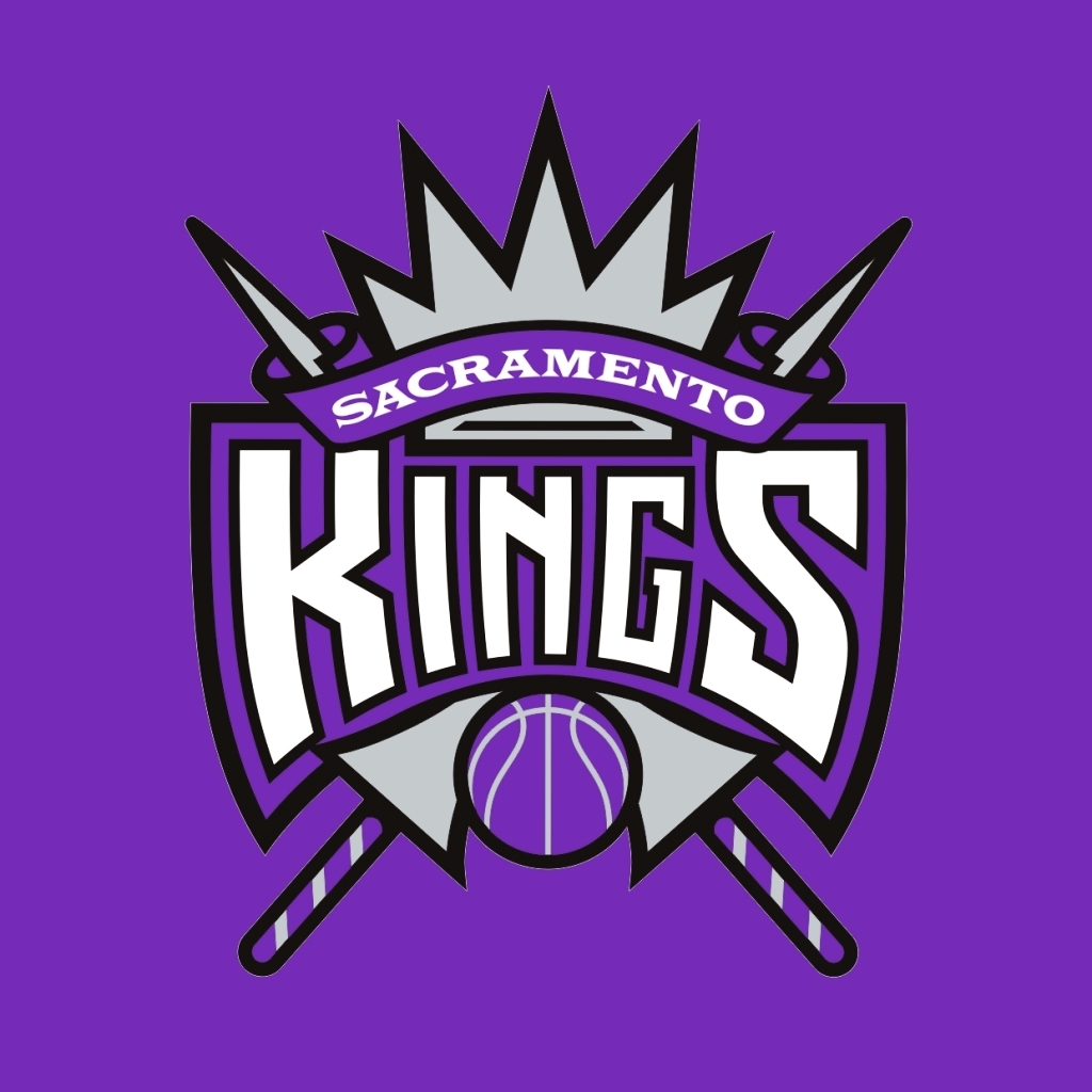 快速押注 快速押注