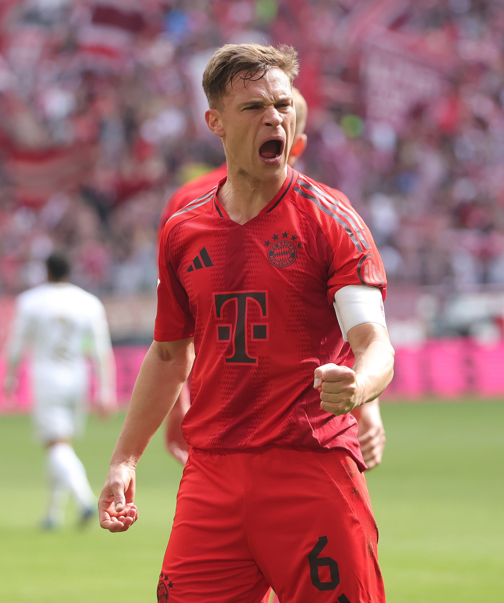 寒境孕新生 寒境孕新生