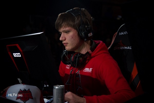 我们五个人 我们五个人