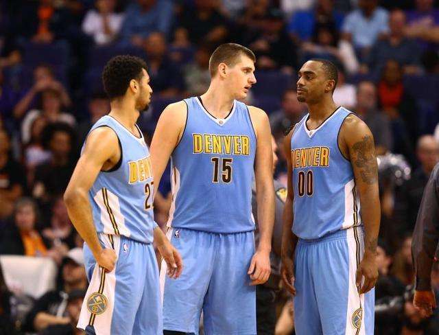 转三角野区 转三角野区