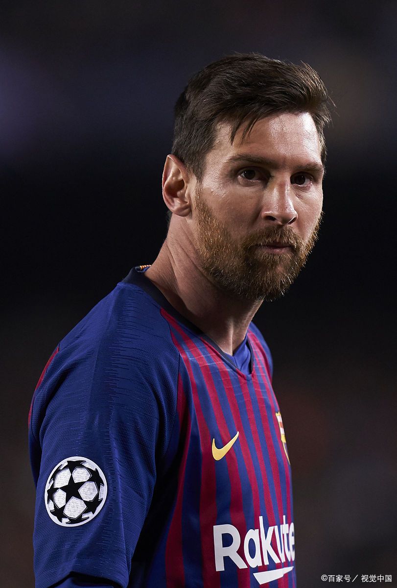 既是对更衣 既是对更衣