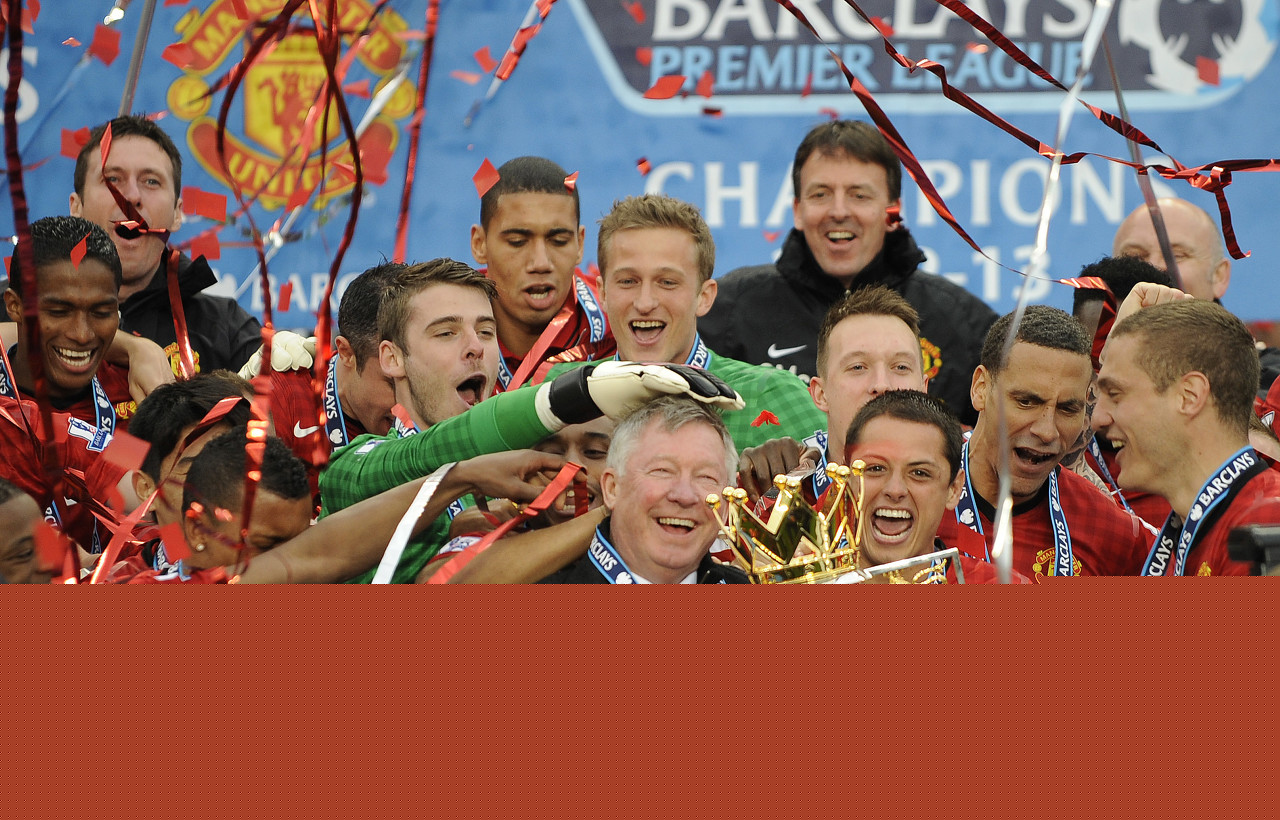 上赛季欧冠 上赛季欧冠