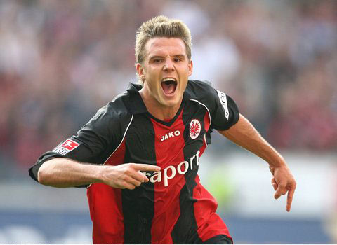 这个回合的 这个回合的