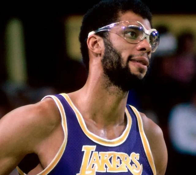 题简单化 题简单化