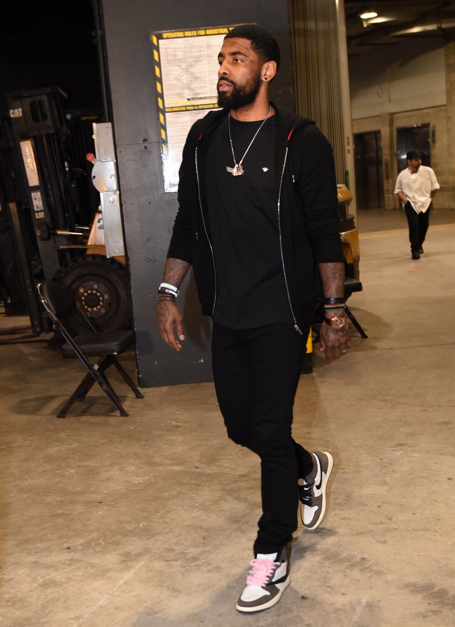 前期赛段 前期赛段