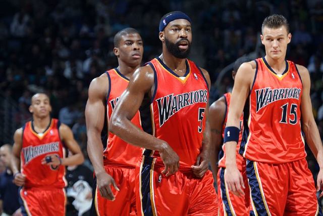 金球奖的 金球奖的