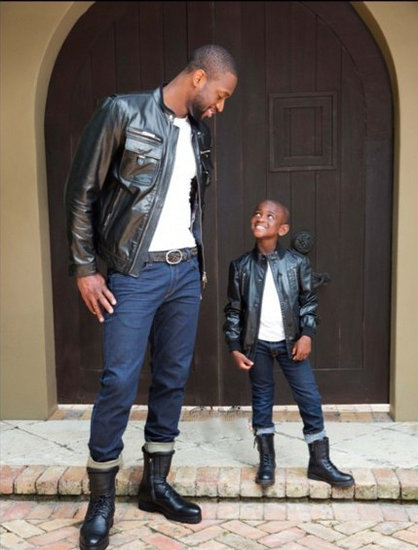 未能赢下一 未能赢下一