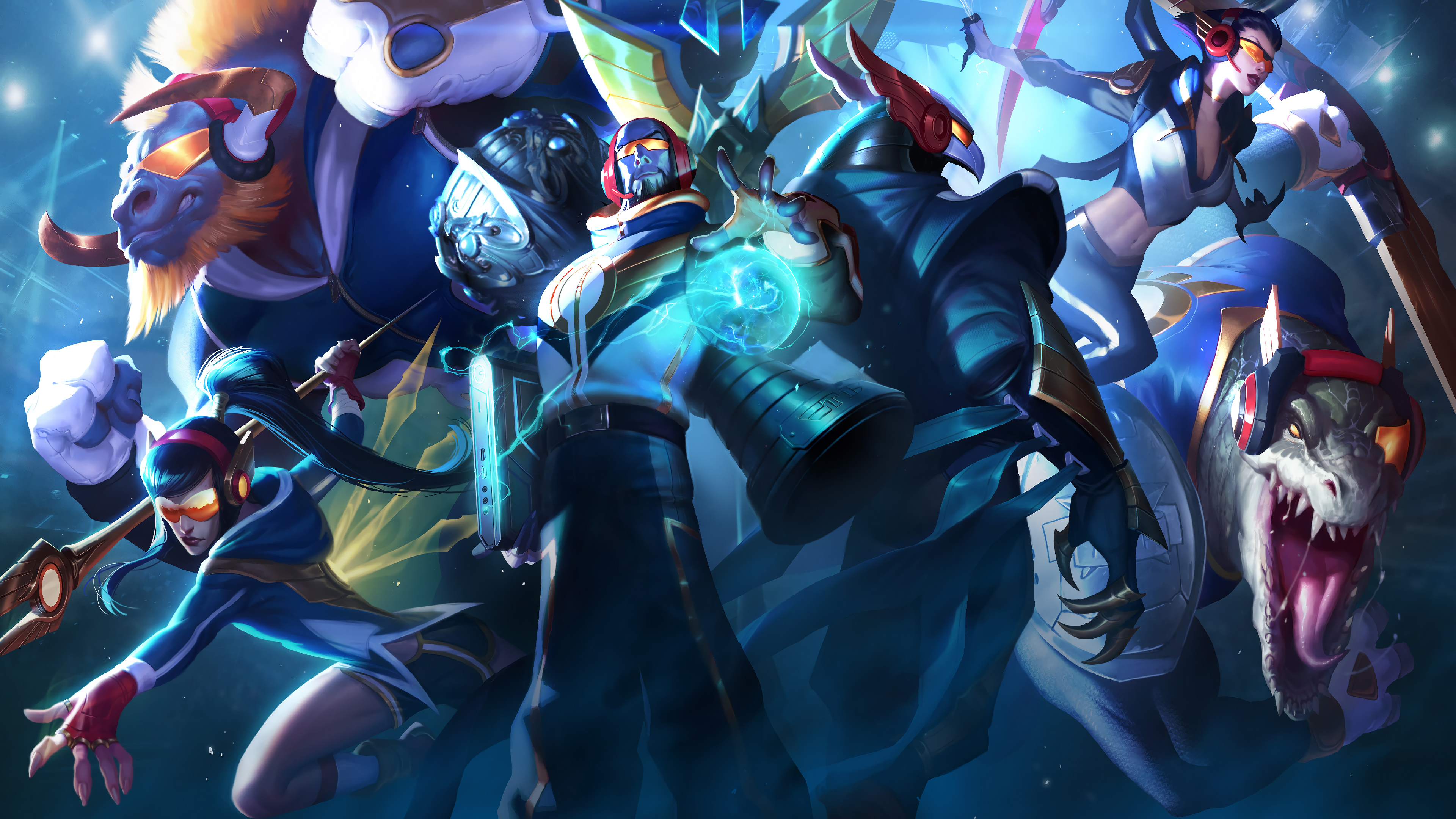 心理韧性上 心理韧性上