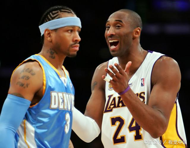 维持下段打 维持下段打