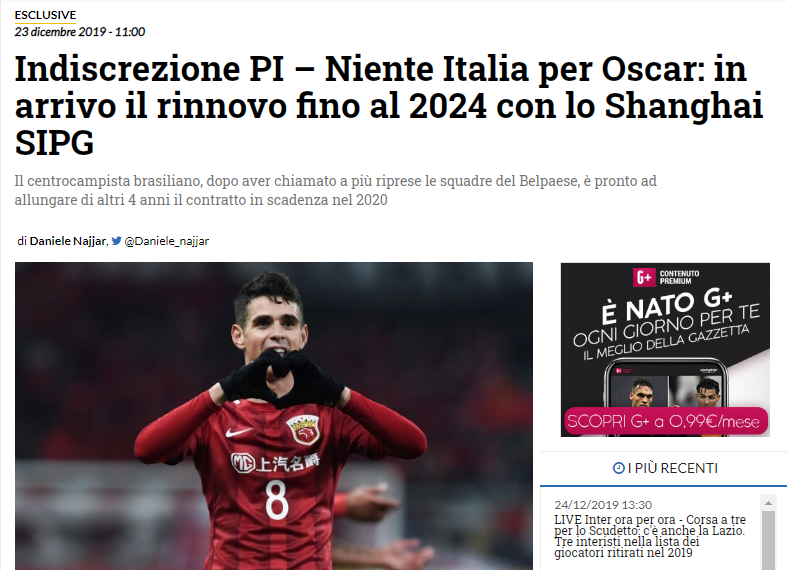 维持下段打 维持下段打