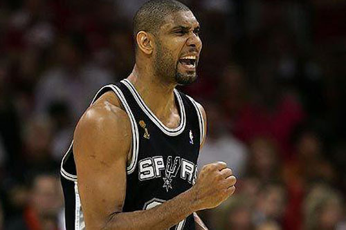 案例分析 案例分析