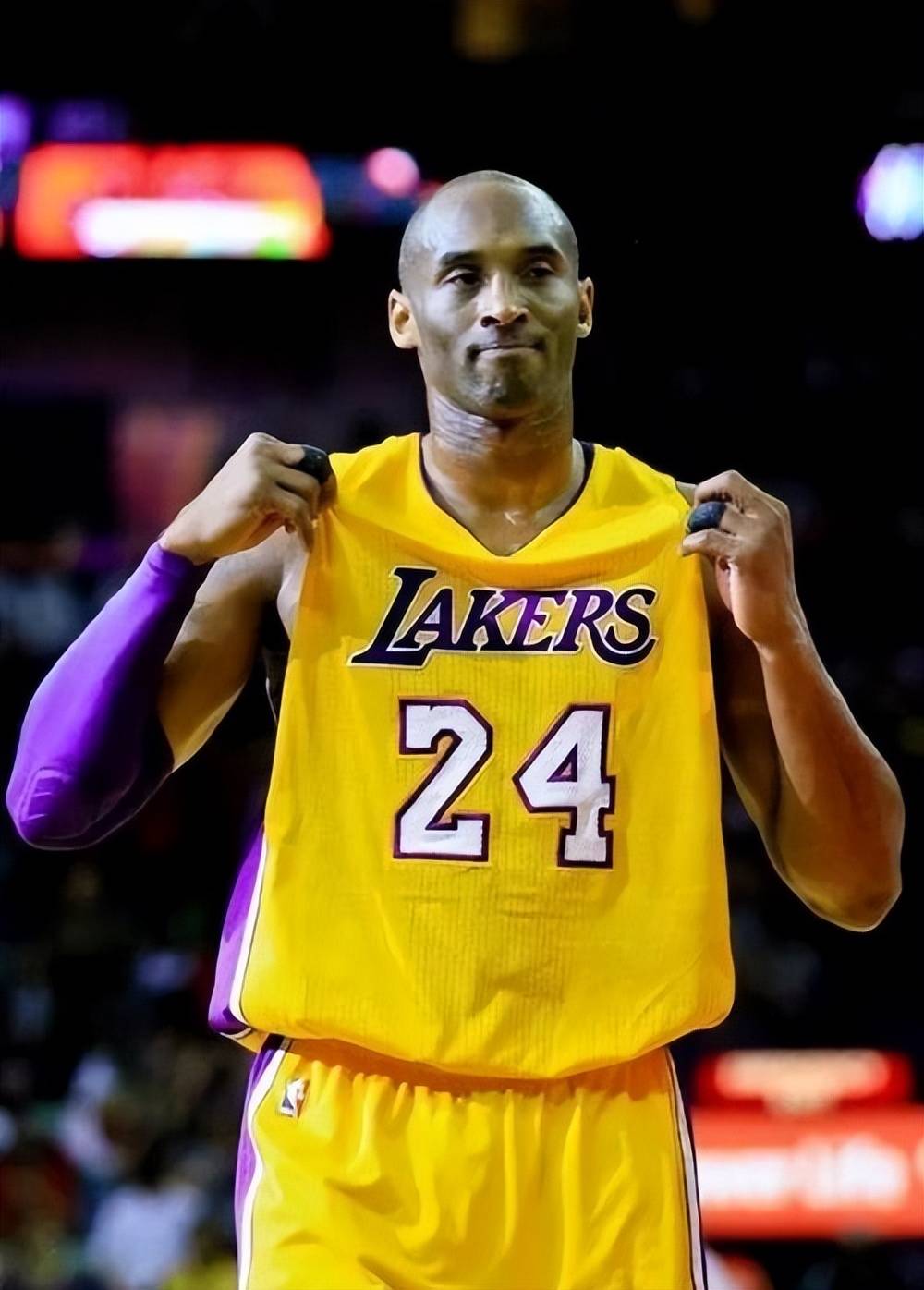 关键在于结 关键在于结